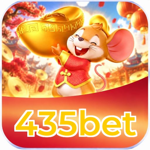 Canal Telegram 435bet Oficial