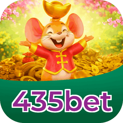 Catálogo 435bet 2.547 jogos - Pragmatic Play, Evolution, NetEnt