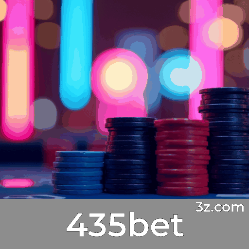 Arquitetura em Nuvem e Segurança Avançada: Descubra 435bet