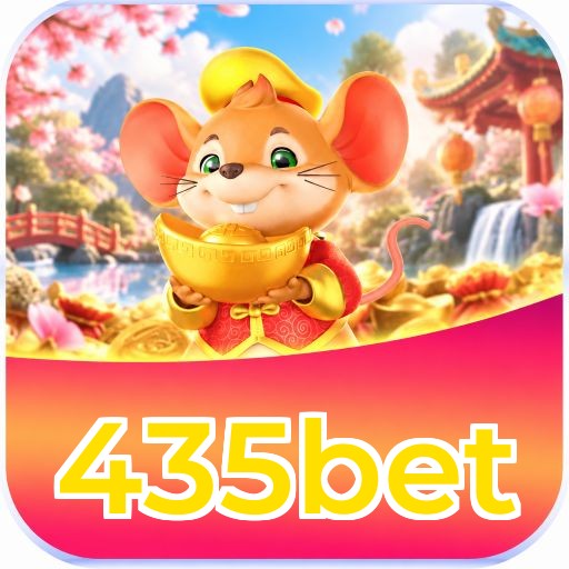 Jackpots Progressivos