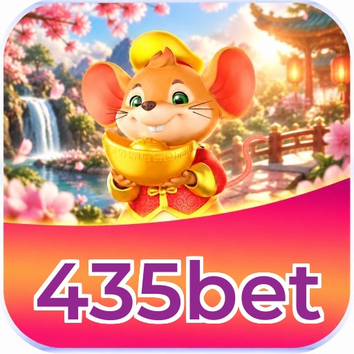 Loteria 435bet - Quina e mais jogos
