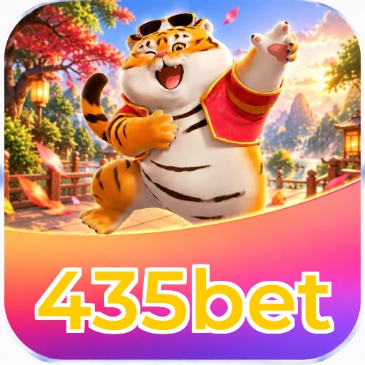 Telegram 435bet - Suporte Prioritário 24/7