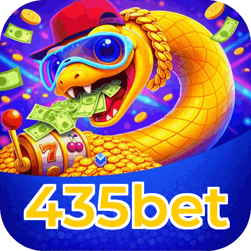 435bet bônus R$5.000 + 500 giros - Rollover 35x, prazo 30 dias, 38% taxa conversão