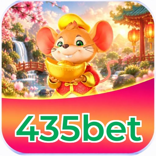 435bet Instalar Tutorial