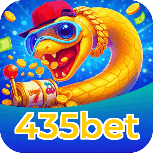 Requisitos do APK da 435bet para Android