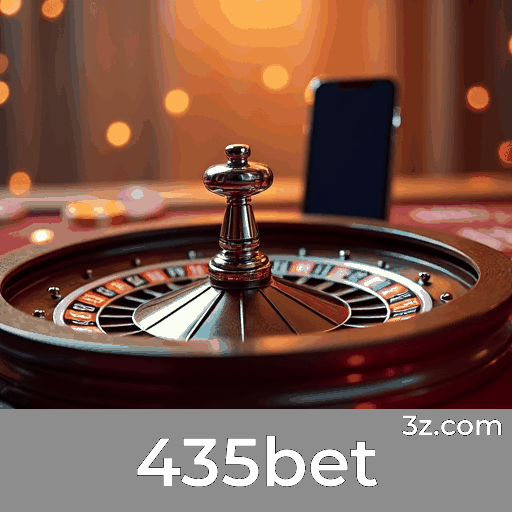 435bet App: Benefícios Excepcionais e Ofertas Exclusivas