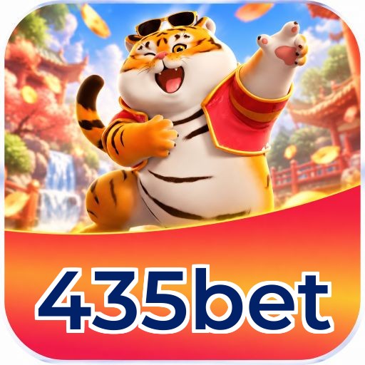 435bet Pagamento Seguro SSL