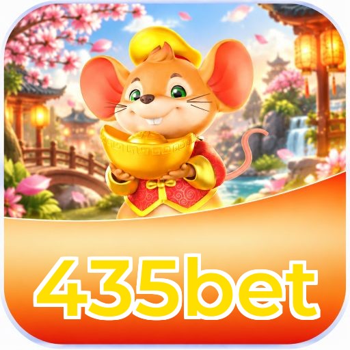 Loteria 435bet - Mega-Sena, Lotofácil e Quina online