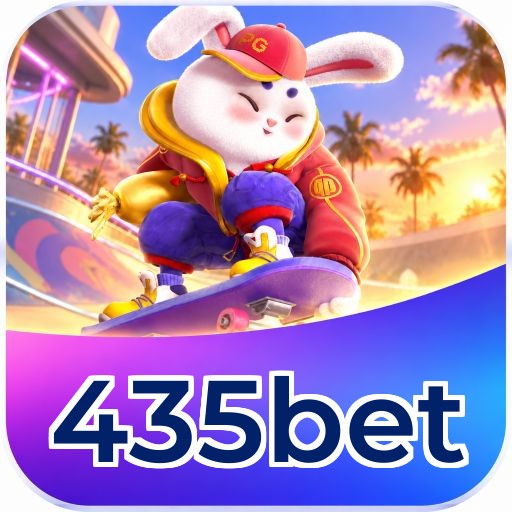Plataforma 435bet - Segurança SSL 256-bit
