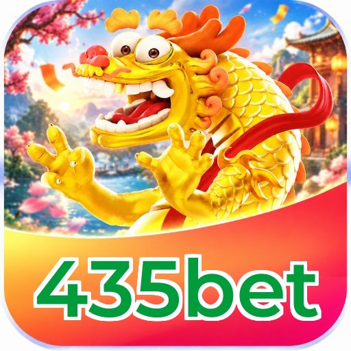 435bet Download App Oficial