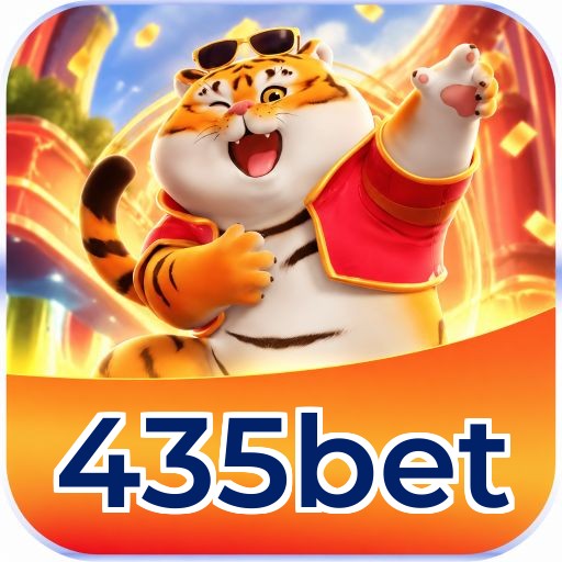435bet Big Wins e Jackpots