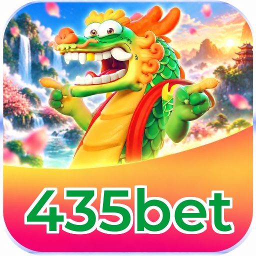 Telegram 435bet - Canal Oficial Verificado