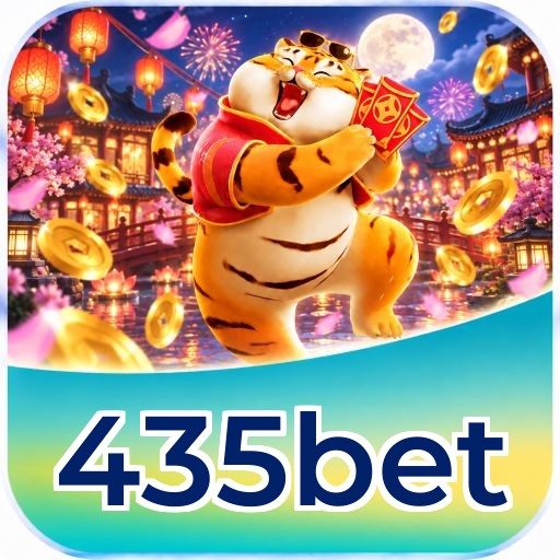 435bet Certificado eCOGRA