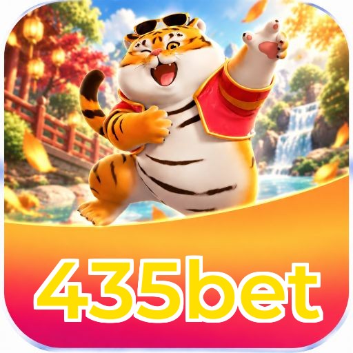 435bet Cassino Online Certificado