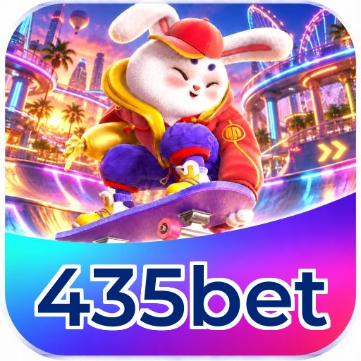 Licença Curaçao 435bet