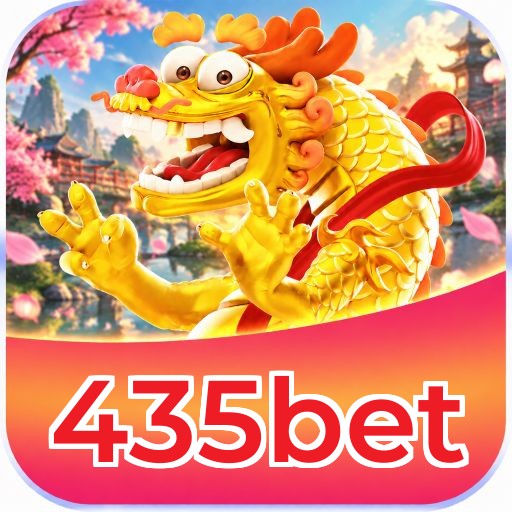 Slots 435bet - RTP Alto Certificado
