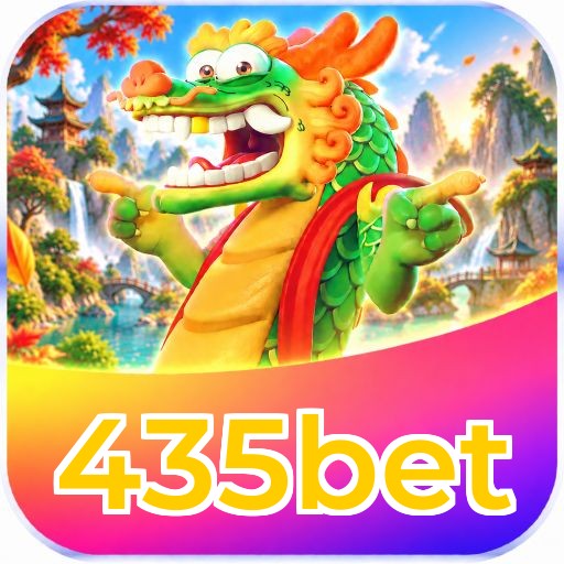 435bet Licenciado Curaçao - Segurança SSL 256-bit