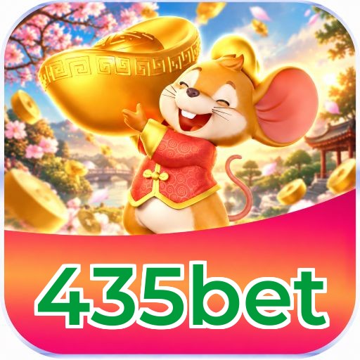 Telegram 435bet - Bônus Diários Exclusivos