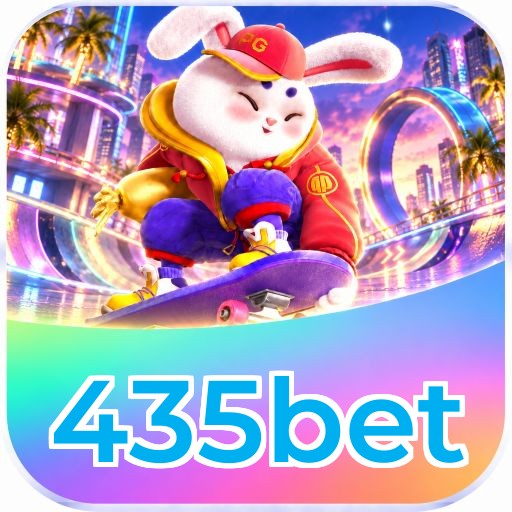 Slots 435bet - Jackpots Progressivos