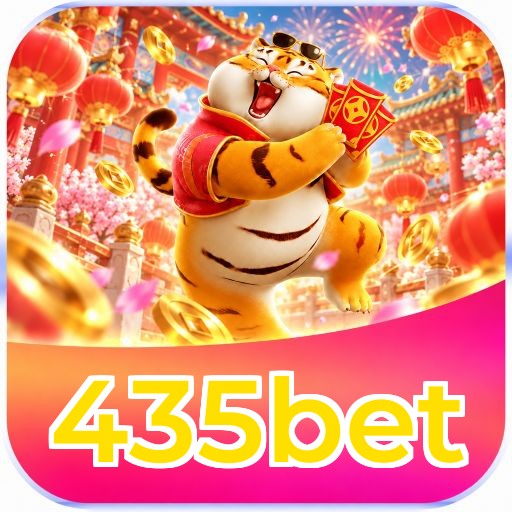 Downloads Verificados 435bet