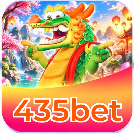 Loteria 435bet - Mega-Sena online