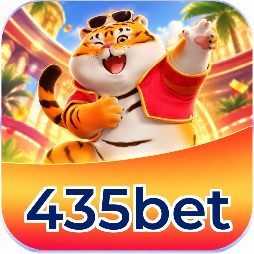 435bet Facebook Oficial