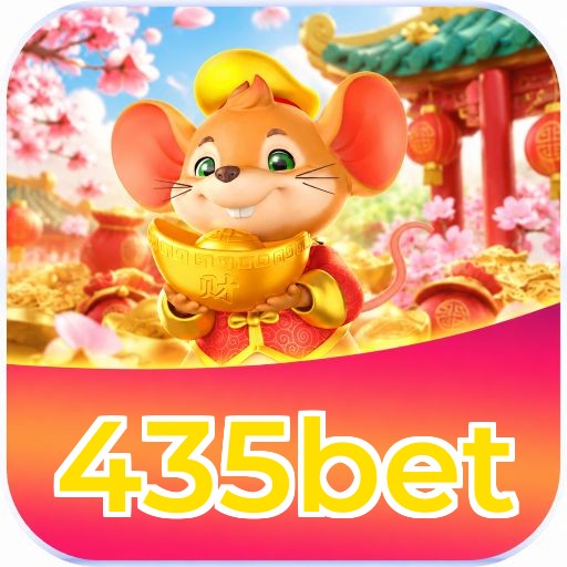 Slots 435bet - 1.500+ Jogos RTP Alto