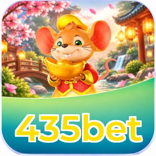 435bet APK Android - Download Oficial