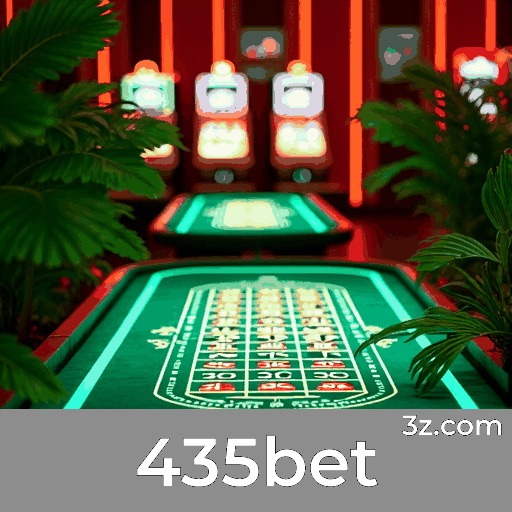 Metodologia Estratégica para Avaliação de Bônus na 435bet