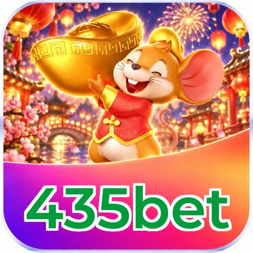 435bet Licença Curaçao Gaming