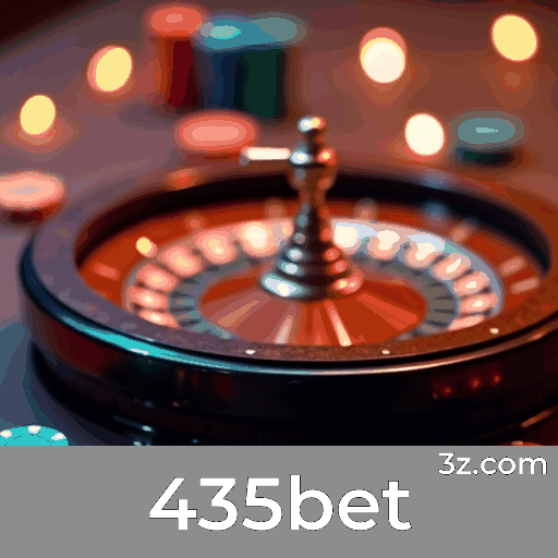 Metodologia Estratégica para Avaliação de Bônus na 435bet