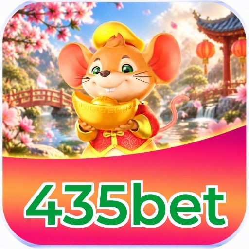 435bet Certificado eCOGRA - Jogos Justos Auditados