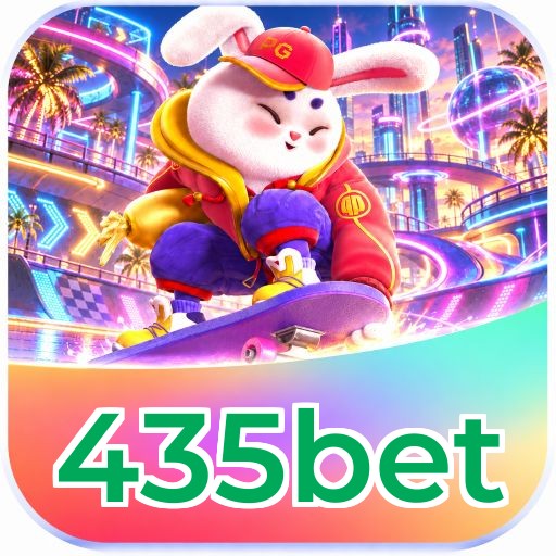 Slots 435bet - Giros Grátis Diários