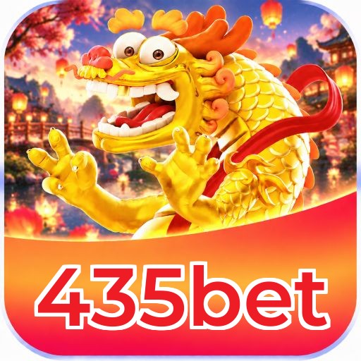 Servidor Brasil 435bet