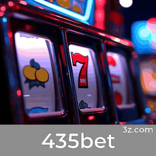 Métodos Analíticos para Aumentar o Sucesso nas Apostas na 435bet