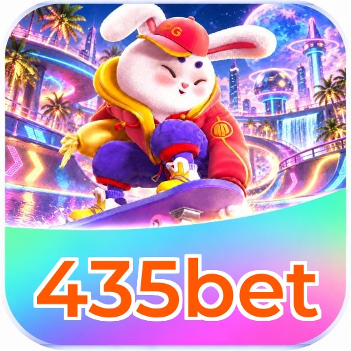App Store & Play Store - Disponível