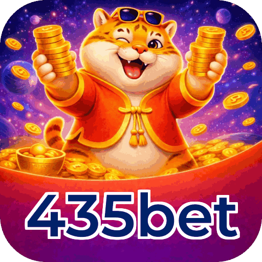 Principais provedores de slots da 435bet - NetEnt, Pragmatic Play, Play'n GO