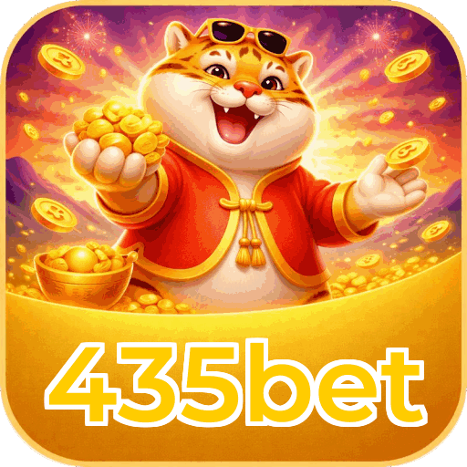 Níveis do programa VIP da 435bet