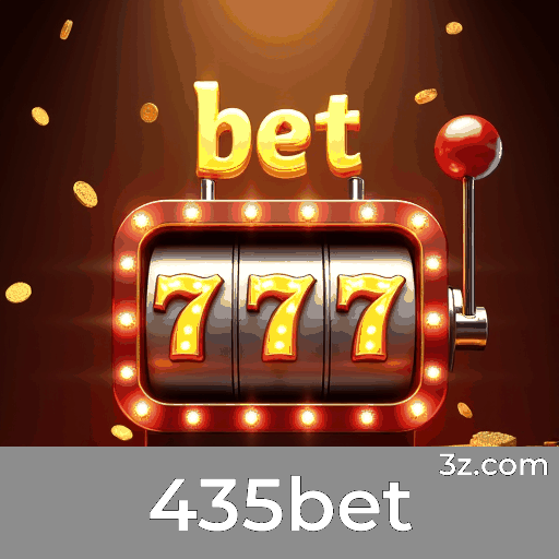 Login Seguro no 435bet: Proteção e Benefícios Exclusivos