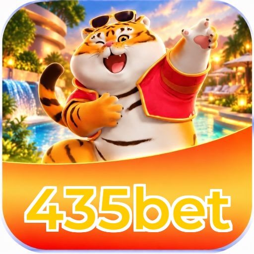 435bet Download Oficial